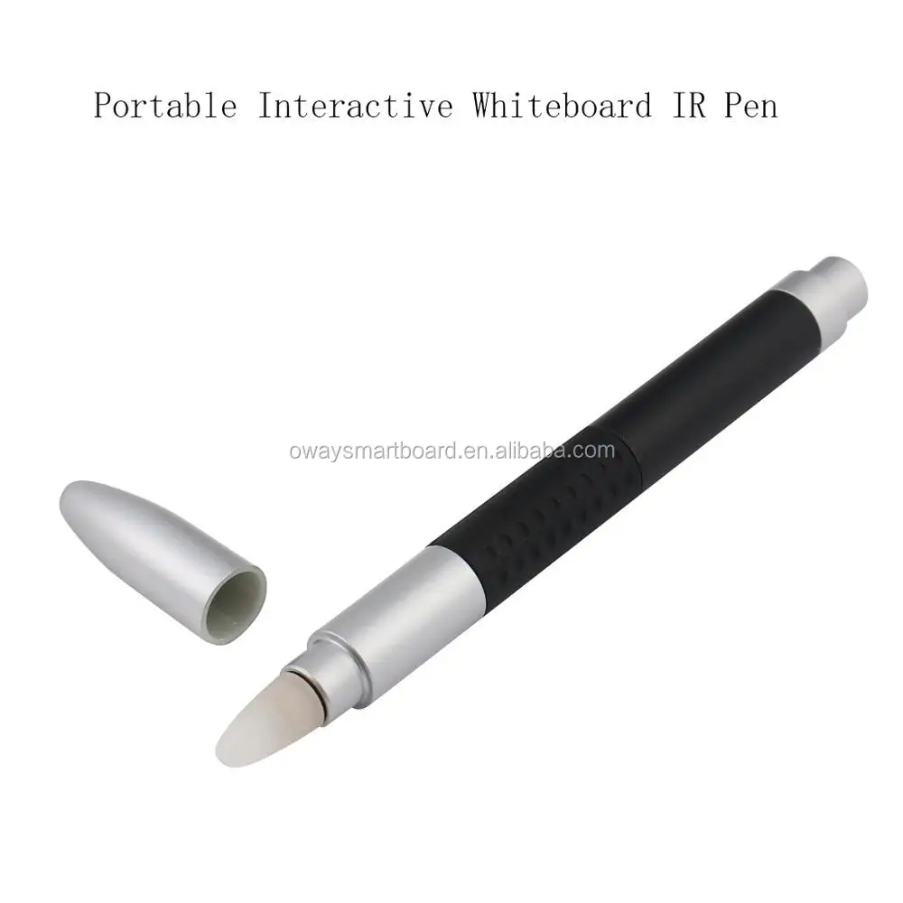 Infrared Pen Infrared Pen For  Interactive Projector 850nm IR Pen 