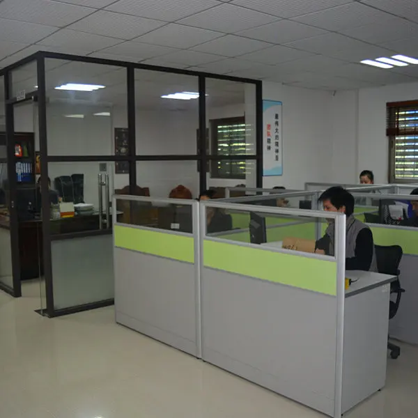 Huizhou Ever Rock Hardware Co., Limited