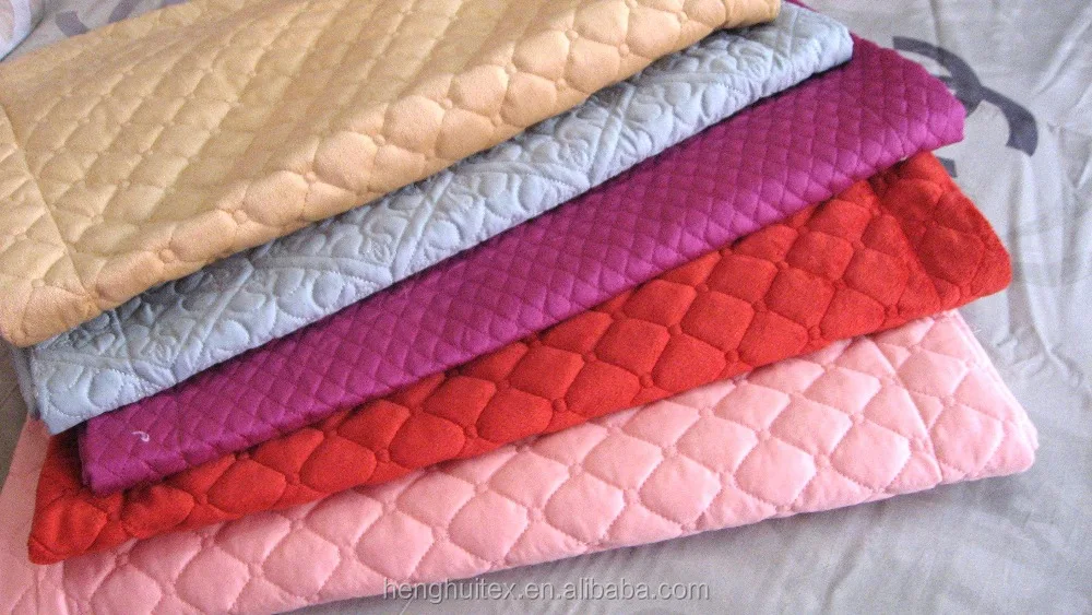 Стеганый Материал Для Курток Купить