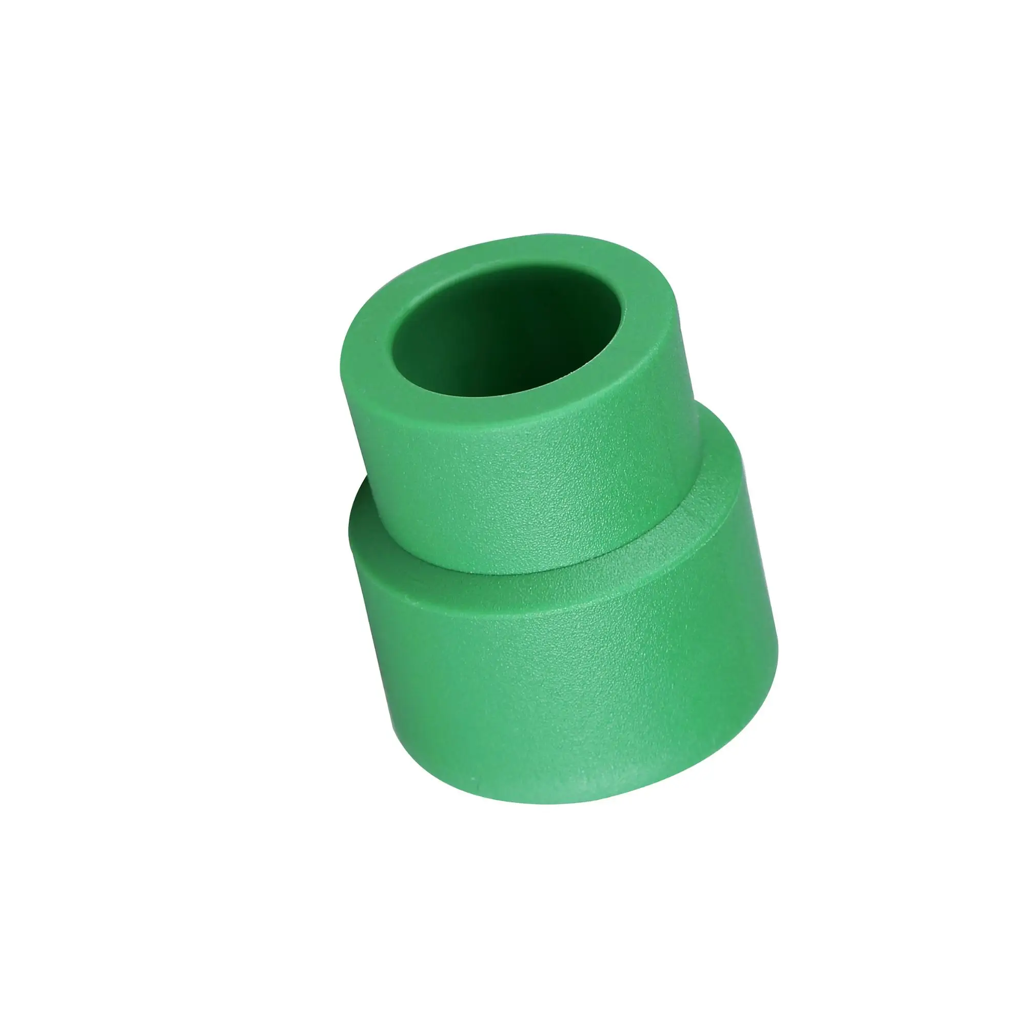 PPR Reducer Coupling PPR Pipe Fitting Ppr Socket