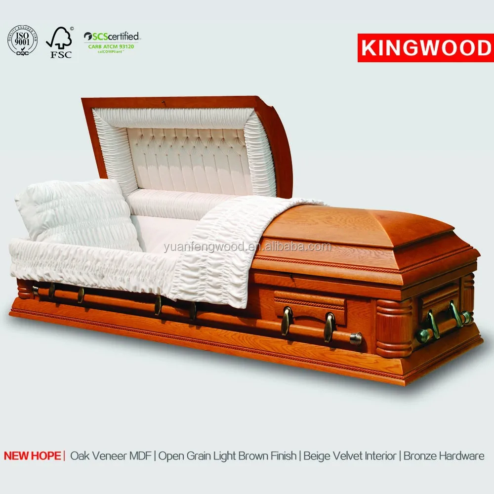 New Hope Batesville Casket Prices Funeral Equipment - Buy Batesville ...