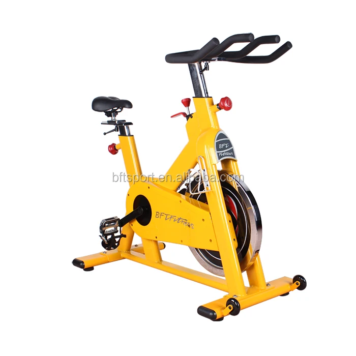 Bicicletas De Spinning Para Ejercicio Con Cinturón De Entrenamiento Para  Interiores - Buy Entrenador De Bicicleta De Interior,Bicicletas Giratorias  De Ejercicio Product on Alibaba.com