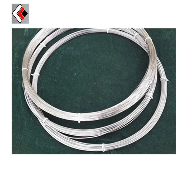 weight of wire rope made in china