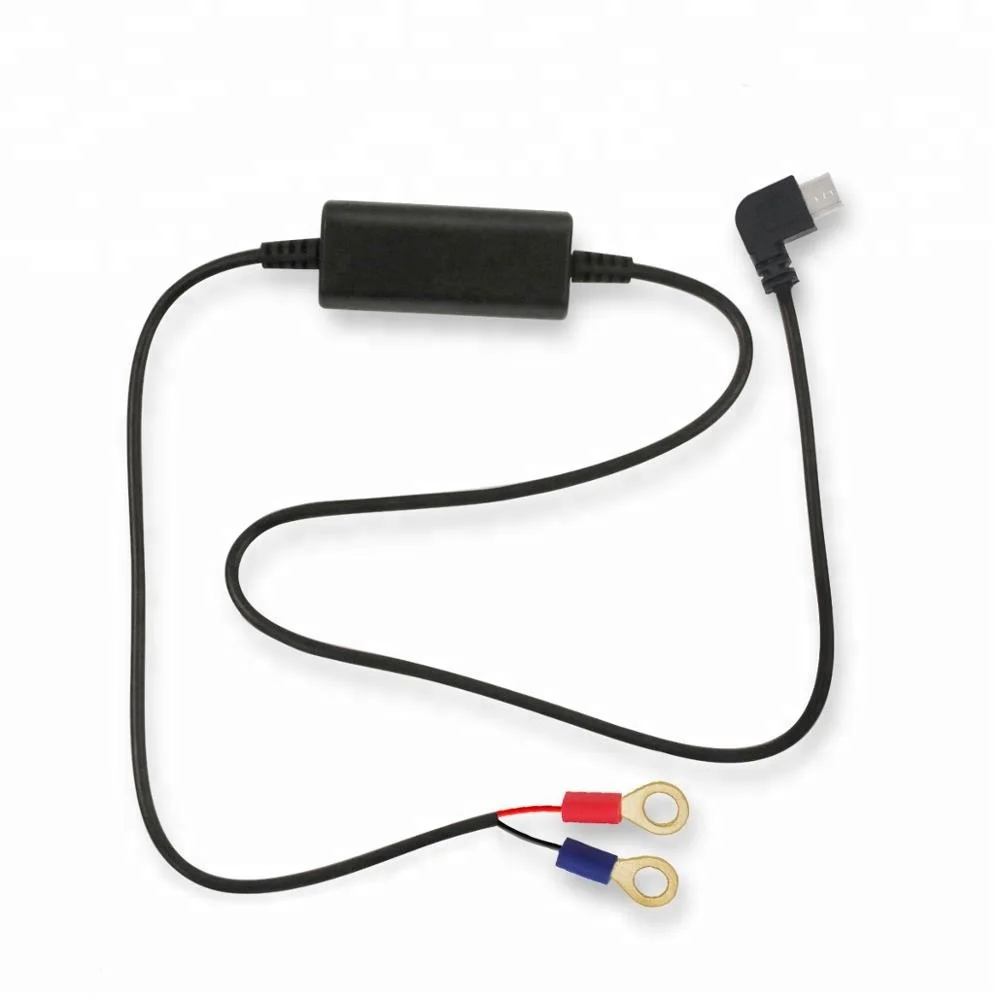 Dc Boost Converter Mini Ups Circuit Convertor Usb Cable 5V To 12V Car Jumpstart cigar socket 19