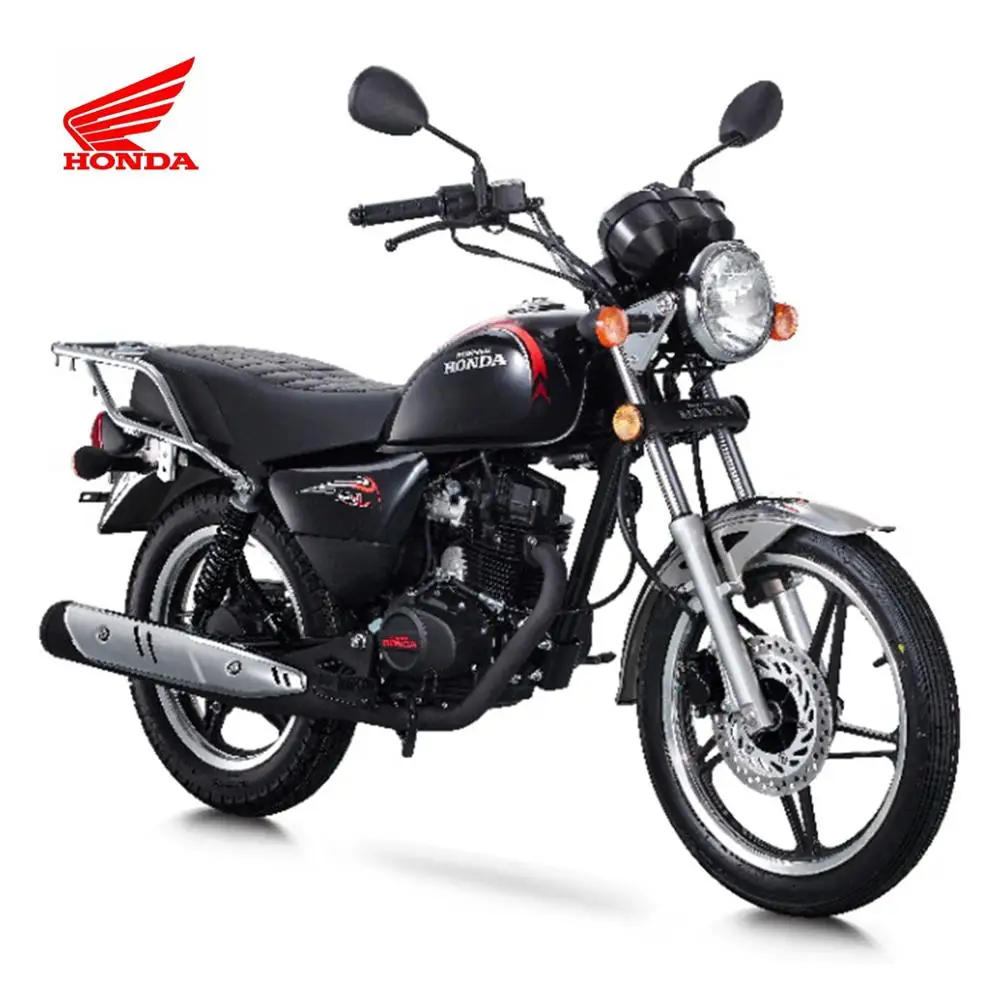 Genuine Honda LY125 FI Street LIVO DREAM YOGA Motorcycles| Alibaba.com