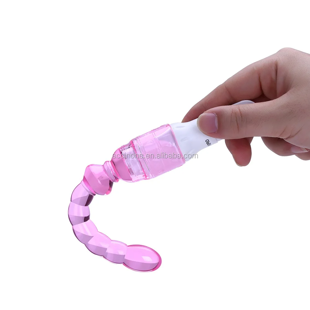 Vibrador gelatina anal, brinquedos sexuais para casais, vibrador anal,  vara, poderoso, bunda, brinquedos sexuais vibratórios para homens,  mulheres| Alibaba.com