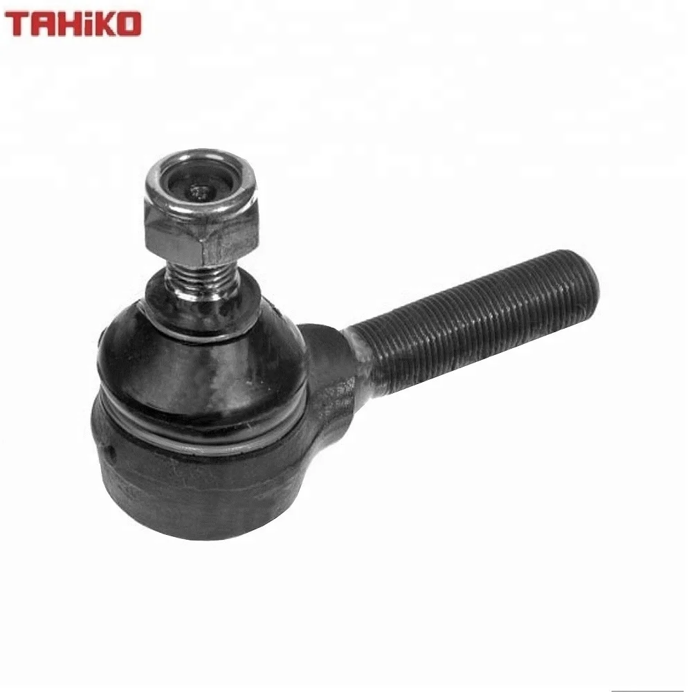 High Quality Front Left Tie Track Rod End for Toyota DYNA