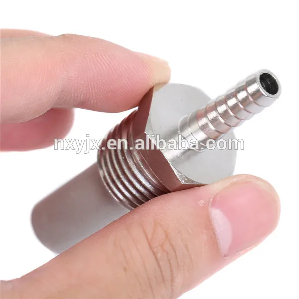 0-5-Micron-Stainless-Steel-nano-bubblew