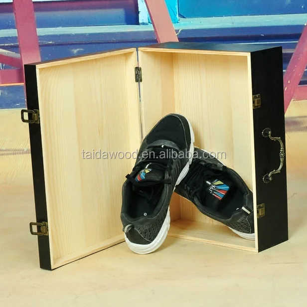 yellow box shoes wholesale