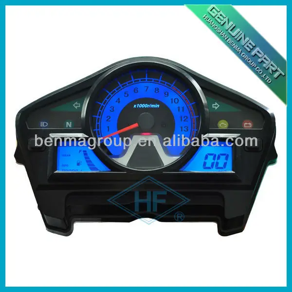 cheap speedometer for bike