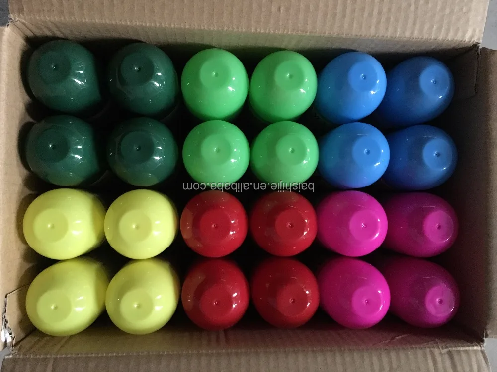 
 Глянцевая мебель для дома, полировка, спрей, воск для мебели  