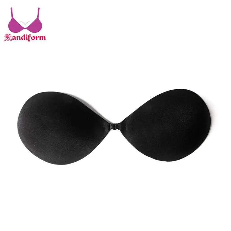 wonderbra perfect strapless cheap black biggest