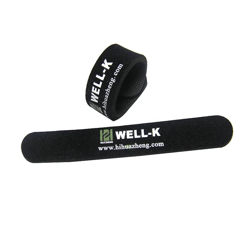 Крюк и петля Удочка ремень