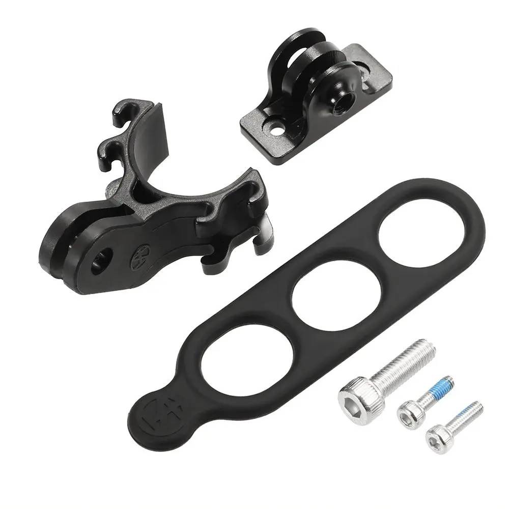 bike mount adapter