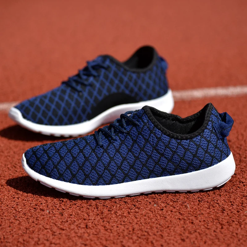 latest casual shoes