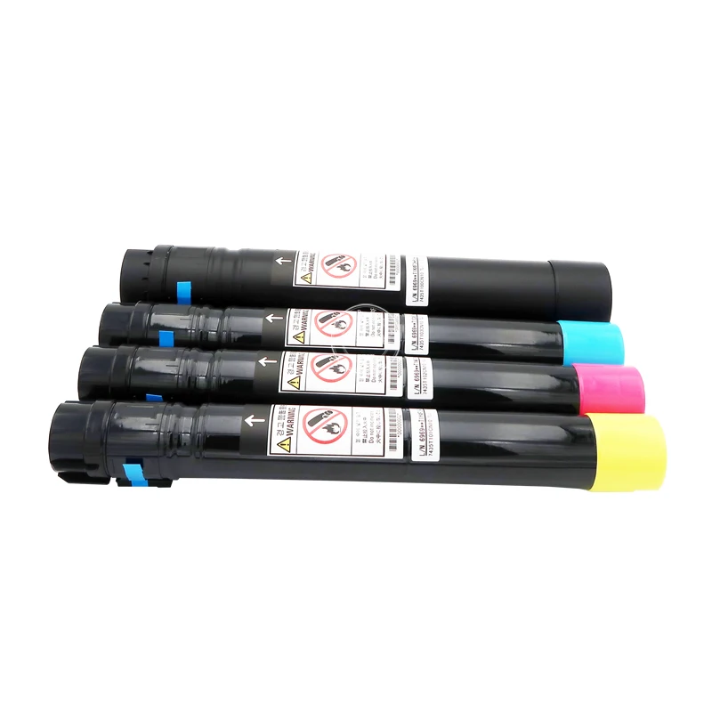 Toner Cartridges,Color Laser Printer 