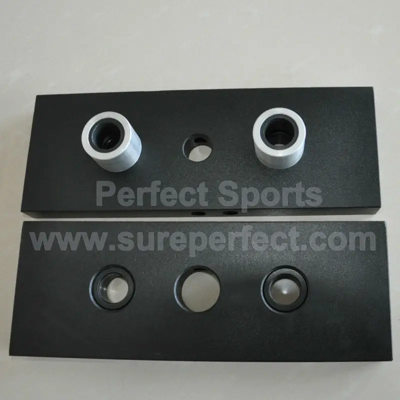 weight stack home gym