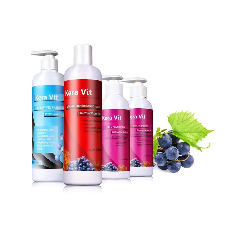 Indiana queen для волос кератин. Кератин за 8 тысяч. Средство для кератинового выпрямления волос. Кератин 8. Шампуни для выпрямления волос с кератином эффективные.