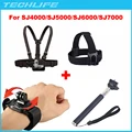 Free Shipping 2014 SJ6000 WIFI Action Camera 12MP Full HD 1080P 30FPS