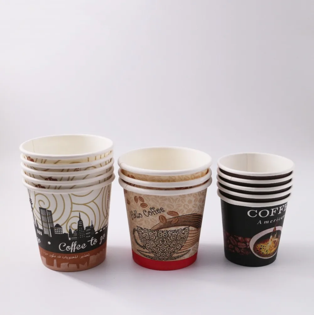 alice in wonderland tumblers Alice In Wonderland Stacked Mugs 20oz Sculpted Mug