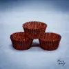 Cioccolato