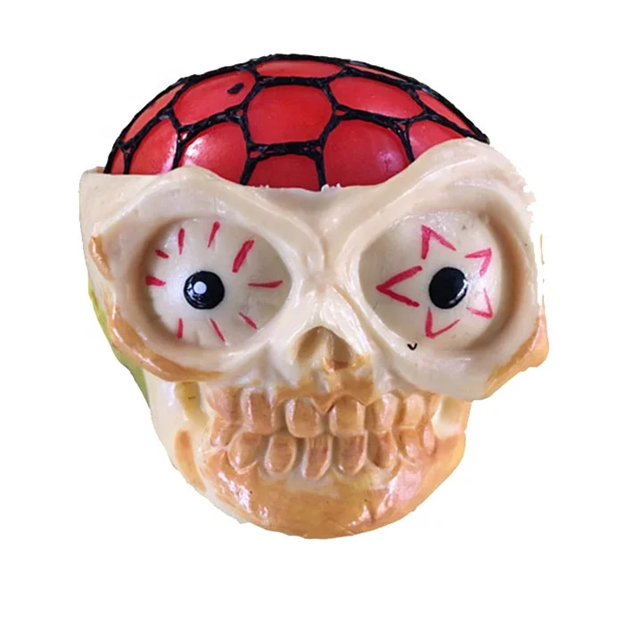 TOY'S & WIZ スカルプセット 57vwa8xg_08_ChmkHMvm_720x.jpg?