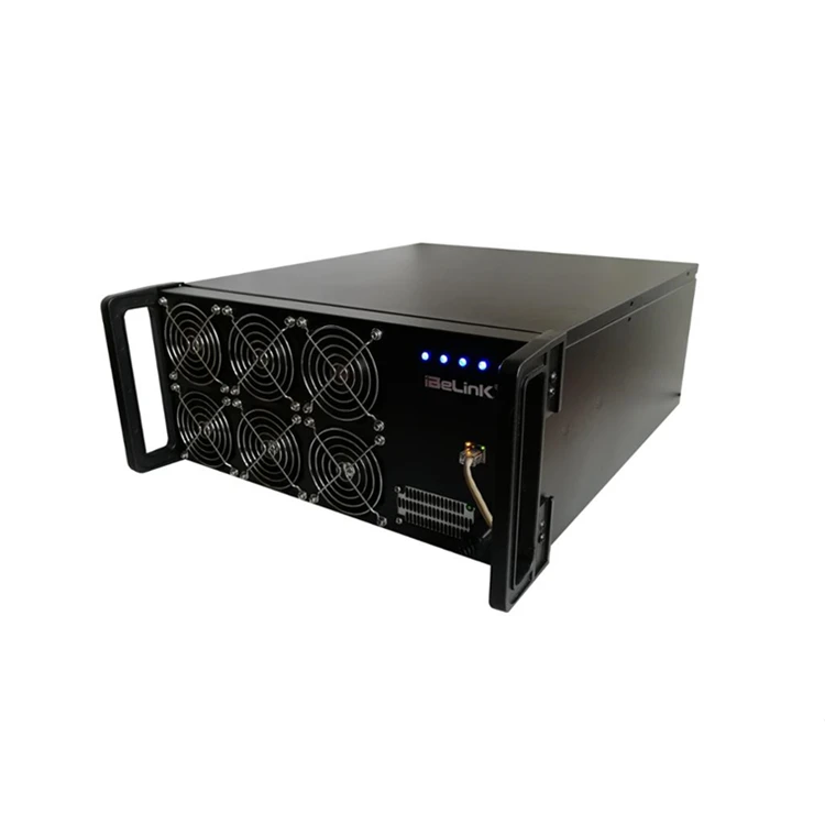 17 6 кг Шахтер Ibelink т DCR с Algo Блейк