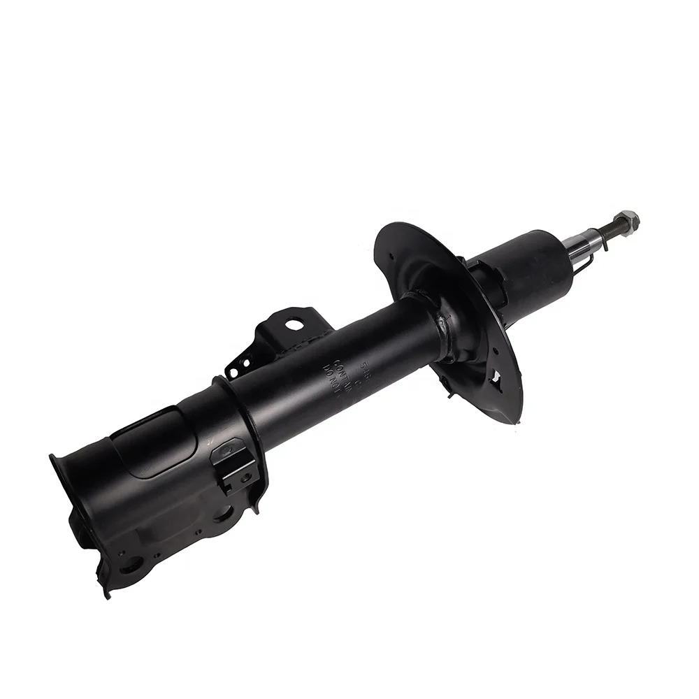 Ken  Stable Quality KYB Shock Absorber 54650-1X000 for KIA Forte Front