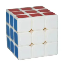 HTB1ILhjRXXXXXXzaXXXq6xXFXXXE