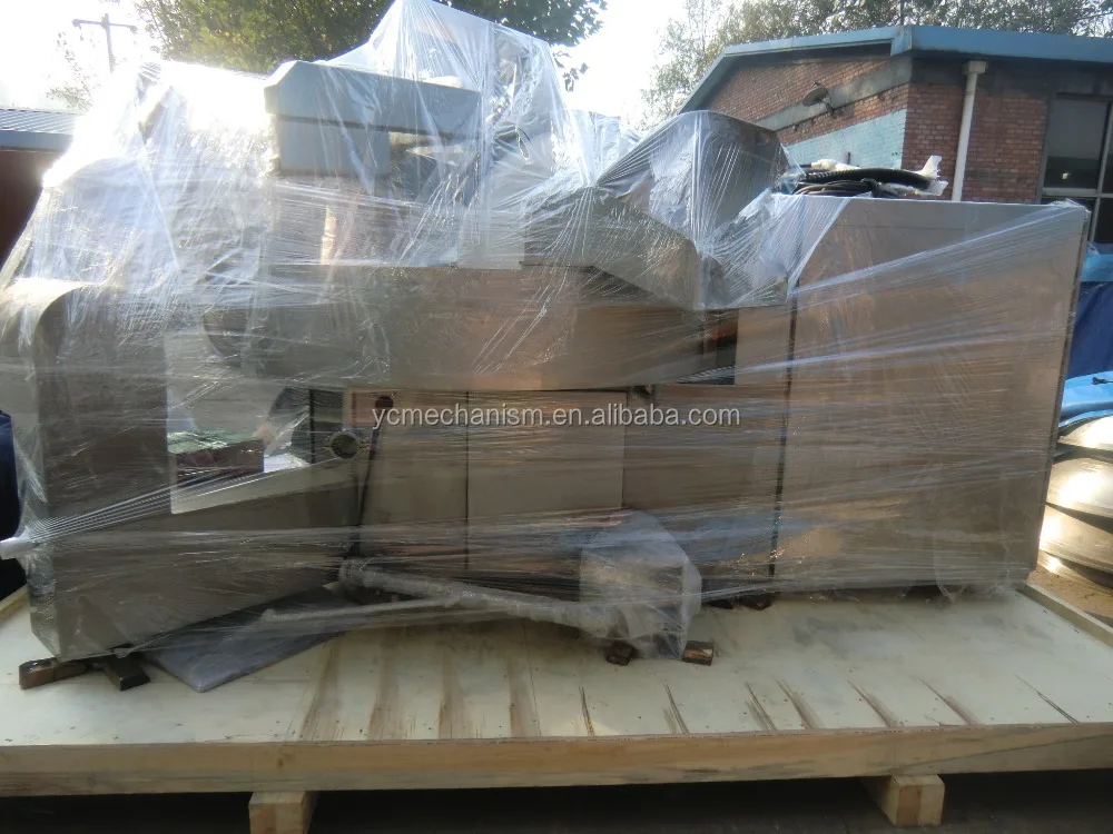 
Резак для мяса из нержавеющей стали по разумной цене 