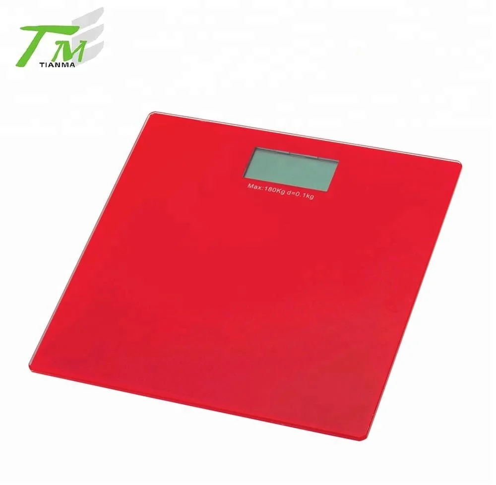 
Весы для здоровья, весы для тела, цифровые весы 