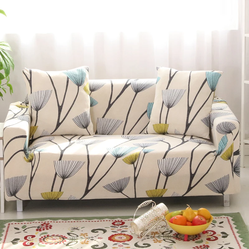 Aliexpress.com : Buy No hand Waterproof stretch slipcover