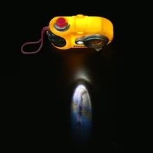 HTB1IM0hPpXXXXXPXXXXq6xXFXXXW