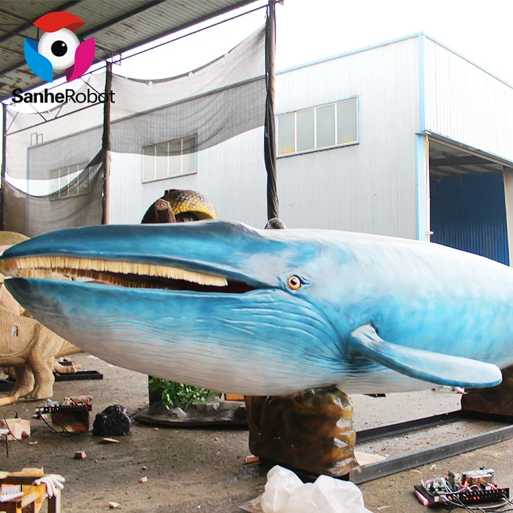Sh Ra219リアルサイズの海の動物シミュレーションロボットシャーク Buy サメロボット サメロボットシミュレーション 海の動物ロボットサメ Product On Alibaba Com