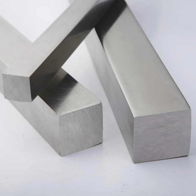 astm a182 f6 stainless steel bar for stainless steel triangle bar blank bar necklace stainless steel