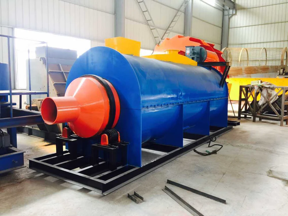 Производитель по индивидуальному заказу биомасса опилок ротационная сушилка цена с угольной топливной