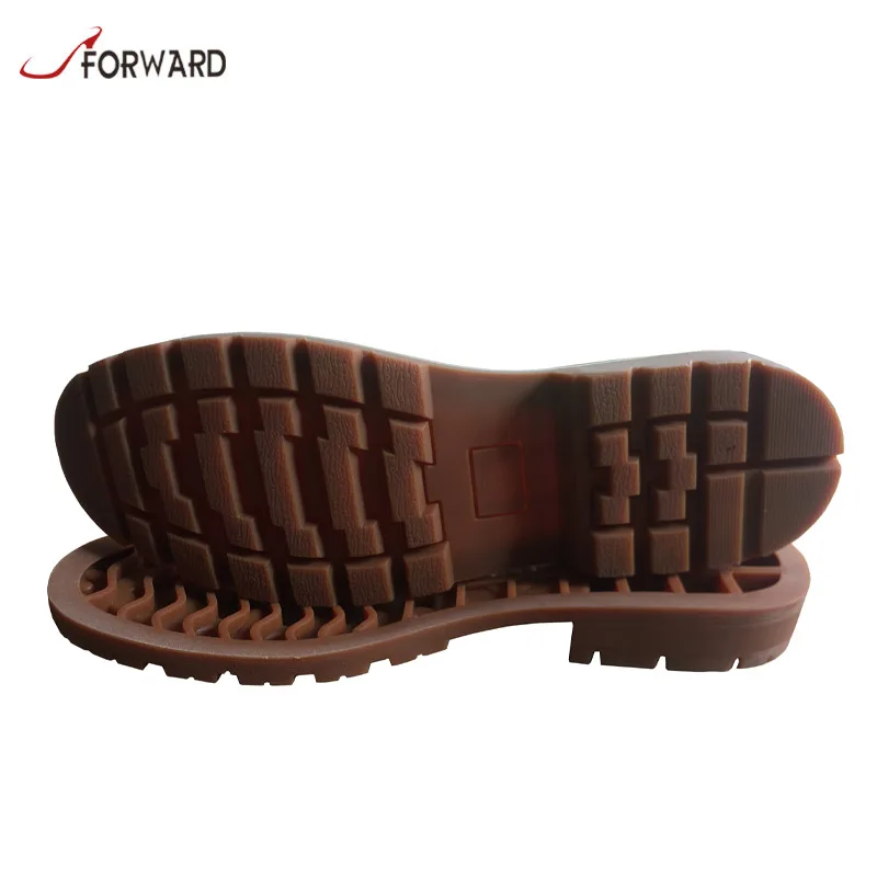 Suela para botas militares Clearance