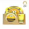 Abejas