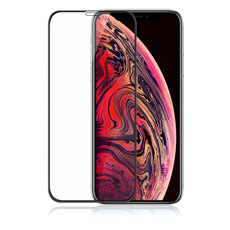 3d High Transparent Tempered Glass Anti Broken Screen Protector For Iphone 11 Pro Max Buy Anti Broken Screen Protector For Iphone 11 3d Glass Protector Tempered Glass Screen Protector For Iphone Product On