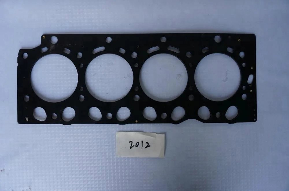 Diesel Engine Spare Parts BF6M2012 Gasket Set 0293 1739 0293 7586   0293 1432 02931739 02937586   02931432