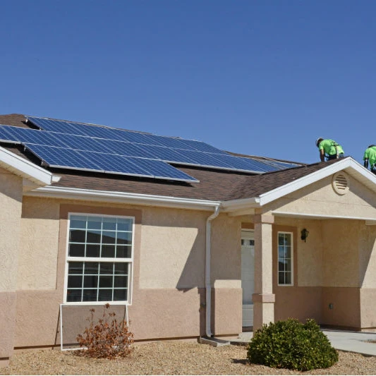 300wp Mono Solar Panel Price Cheap in China