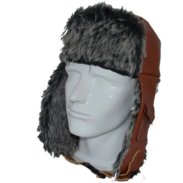 Mongolia Divertente Progettare Il Proprio Cappello Di Inverno Per Gli  Uomini - Buy Cappello Di Inverno,Progettare Il Proprio Cappello Di Inverno, Cappello Di Inverno Per Gli Uomini Product on Alibaba.com