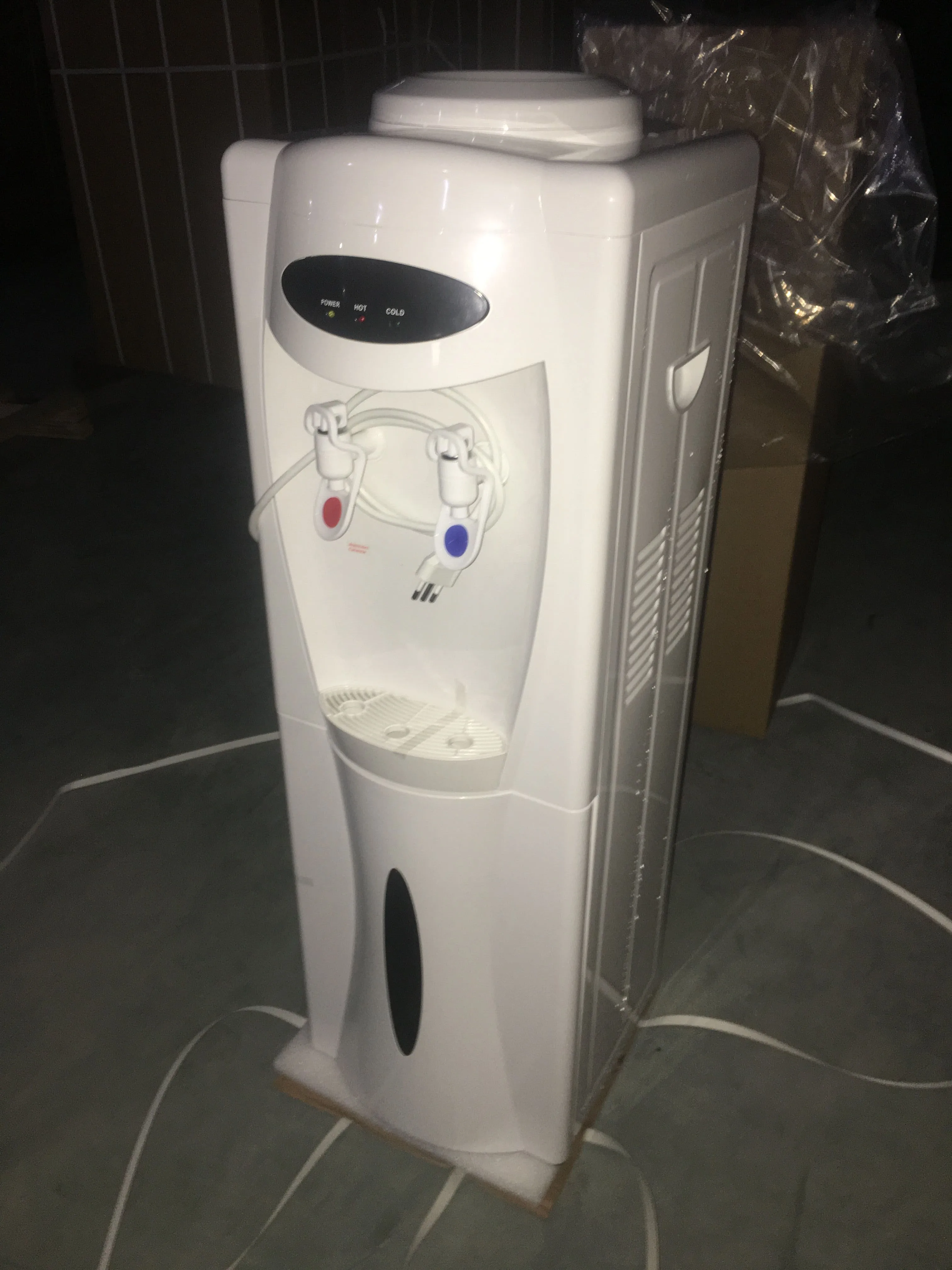 ブランドの 極地水ディスペンサークーラー噴水部品 Buy Polar Water Dispenser Parts,Polar Water