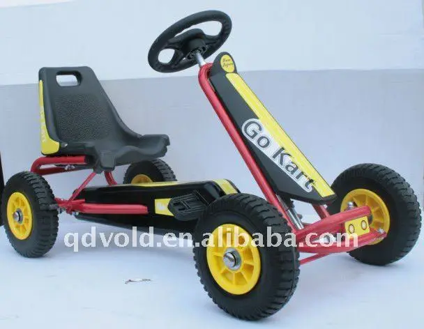 The Children S Favorite Toys Kart Buy Childrens Toy Go Kart Toys R Us Go Karts Mini Go Kart Toys Product On Alibaba Com