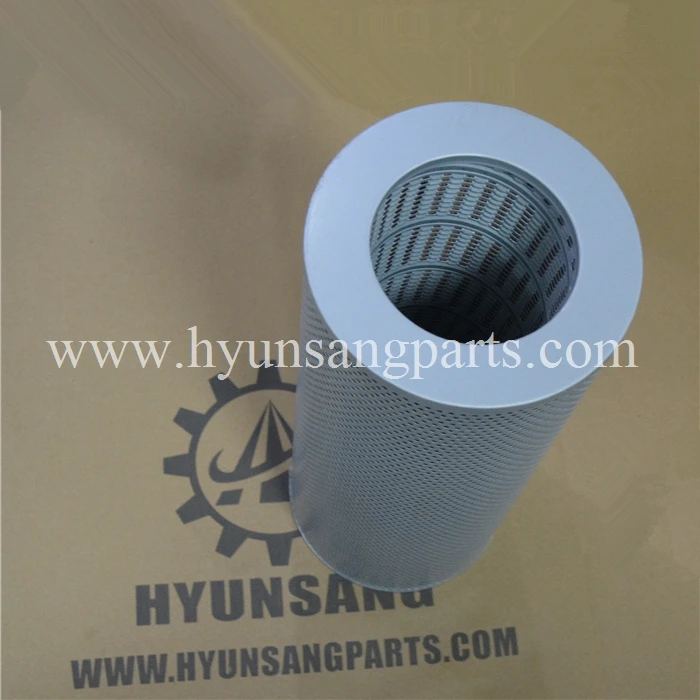 Hydraulic Oil Filter For 2471 9051b 2471 9051 Buy Oil Filter 2471 9051b 2471 9051 Product On Alibaba Com