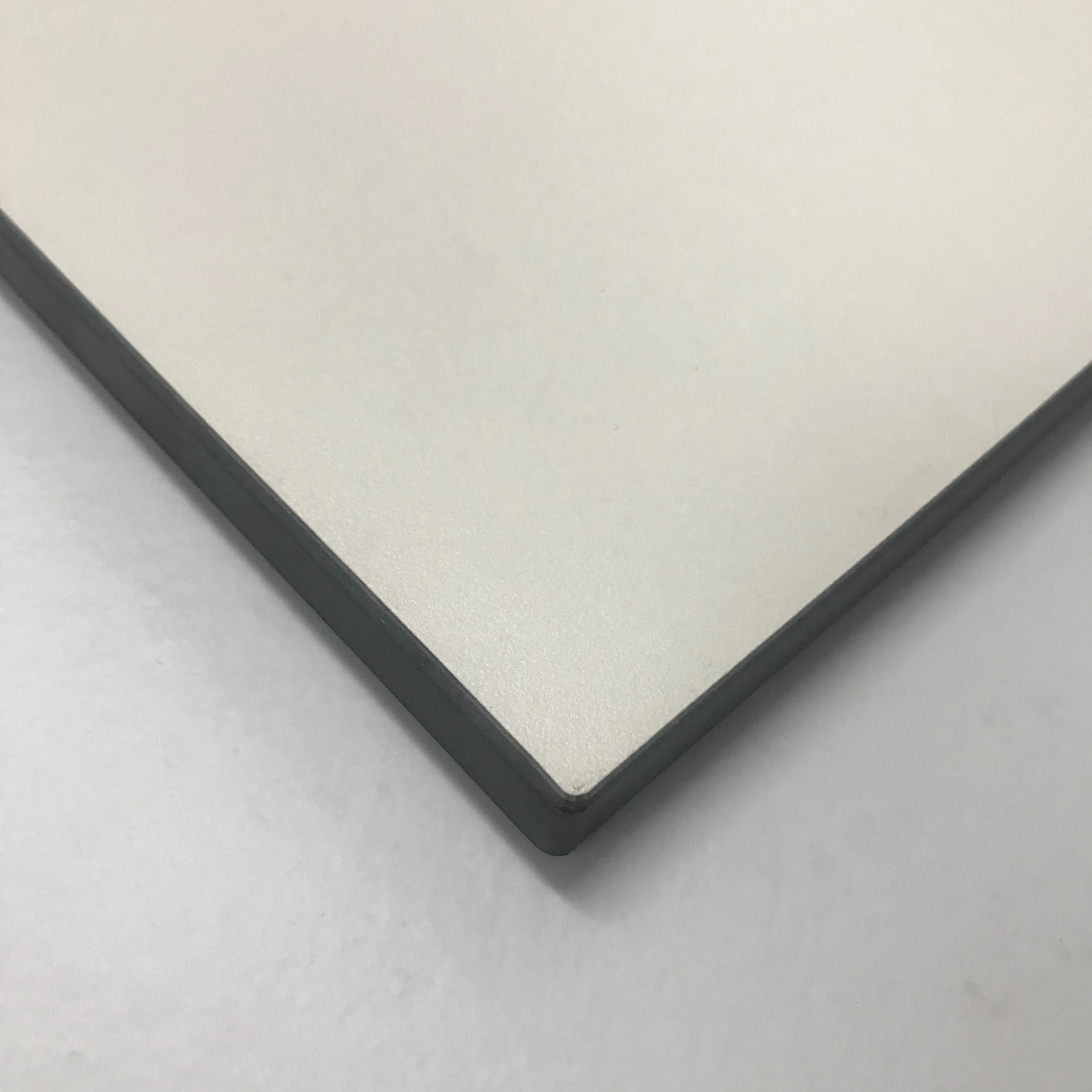 Factory A2 Quality HPL Sheet 1