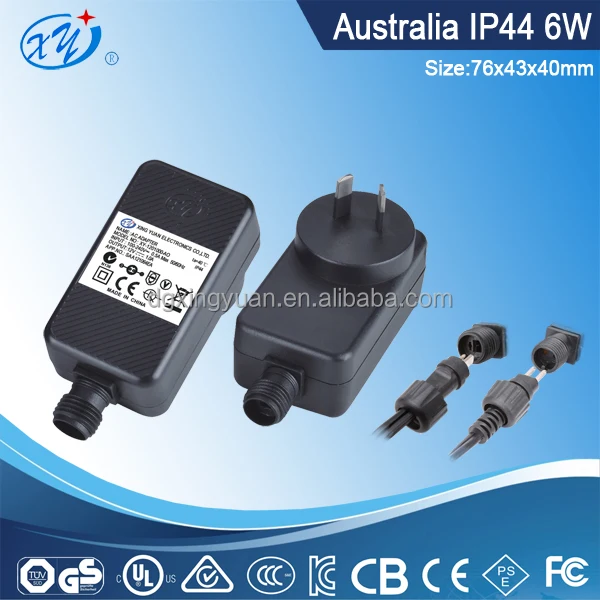 6w-e-ip44 блок питания. 6w. Power supply/steckernetzteil jt dc24v3. 6v адаптер питания. Jt-dc31v3.