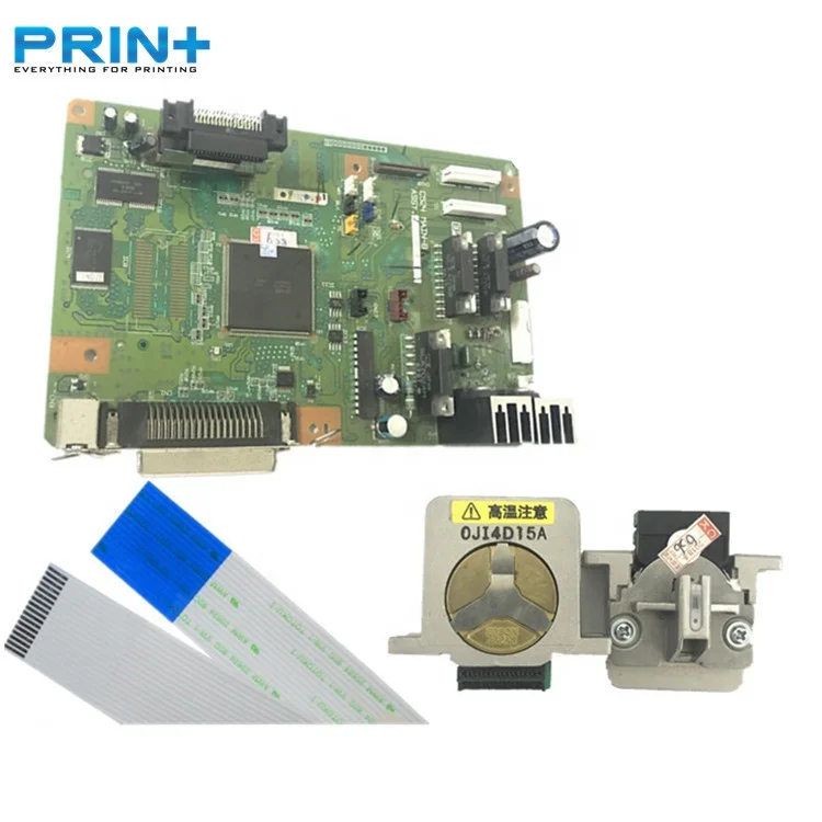 Cabezal de impresión F109000, para Epson LX350, Envío Gratis|printhead for  epson|printer headprinter printhead - AliExpress