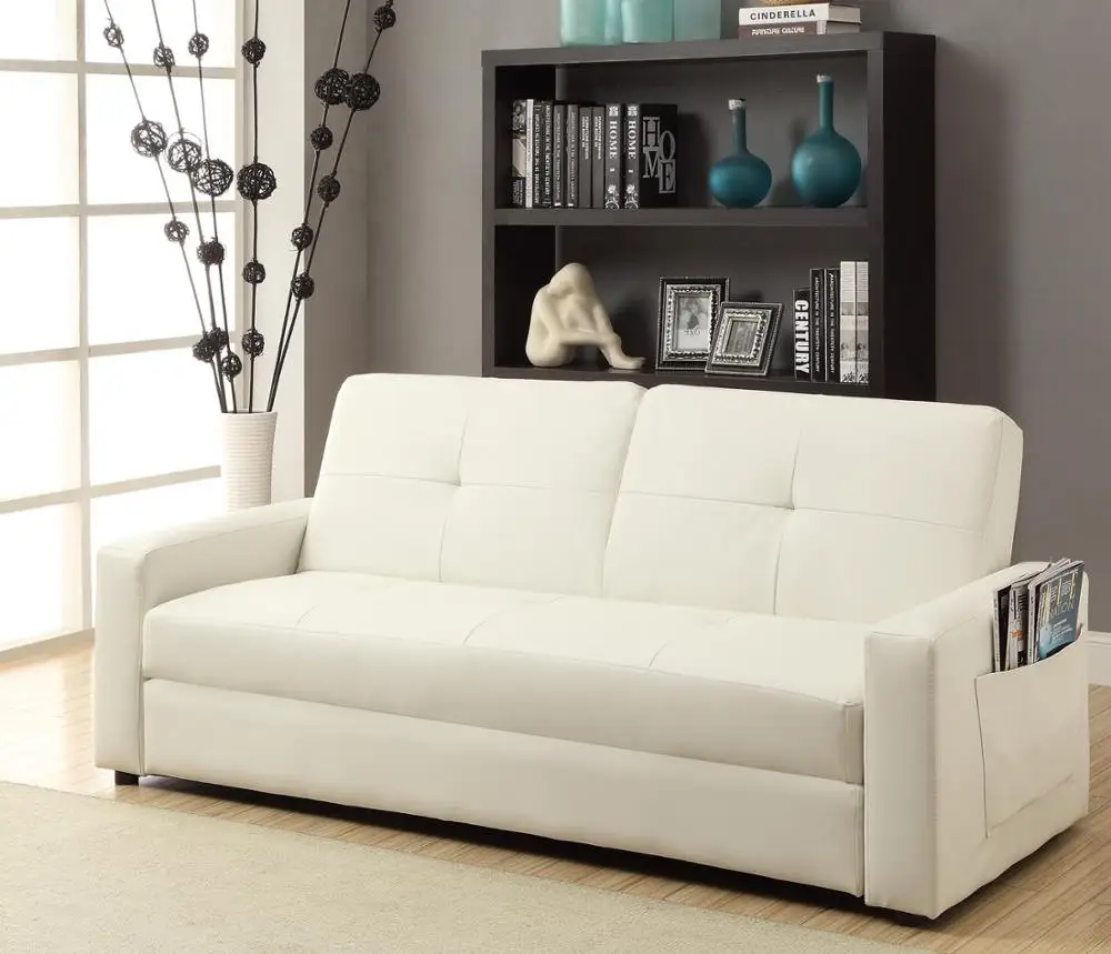 Living Room Furniture Specific Use Modern And Contemporary Italian Storage Sofa Designer Sofa Buy Modern And Contemporary Italian Sofa Furniture Designer Sofa Living Room Furniture Product On Alibaba Com