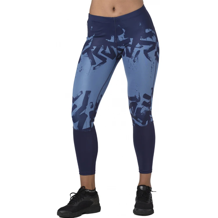 running tights women activewear 
